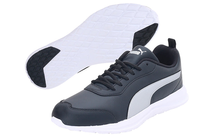 PUMA Reeping Xt Idp Low Top Blue/White 368536-02