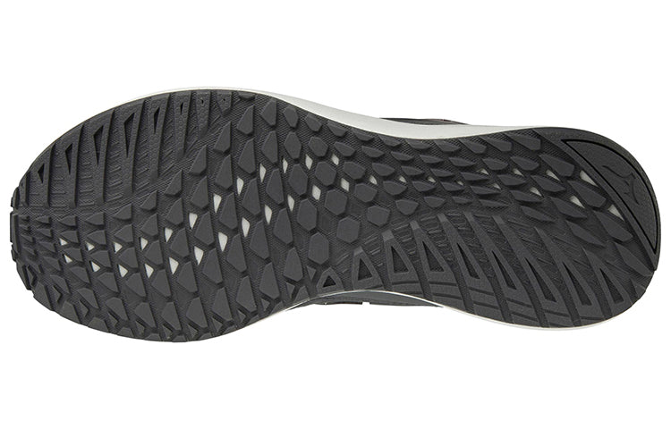 Mizuno Ezrun Cg J1GE203805