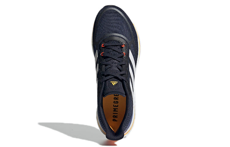 adidas Supernova+ 'Legend Ink' FZ2488