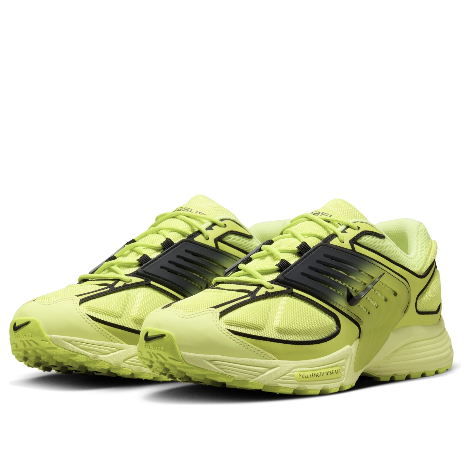 Nike Air Pegasus Wave 'Light Lemon Twist' IB0612-700