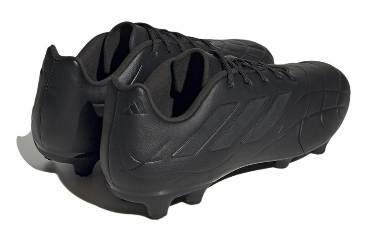 adidas Copa Pure.3 FG 'Nightstrike Pack' HQ8940
