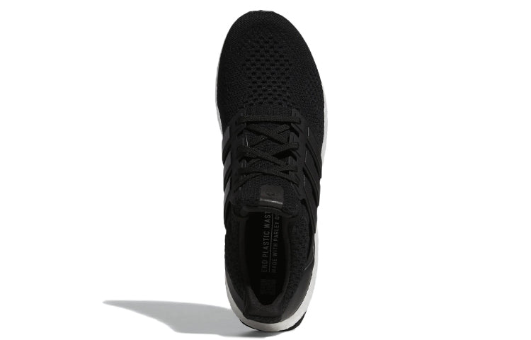 adidas Ultraboost 5.0 DNA 'Black White' GV8746