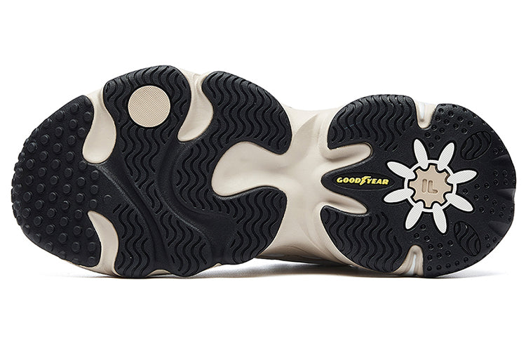 (WMNS) FILA Ade x 3.1 Phillip Lim 'White Brown' F12W041113FBB