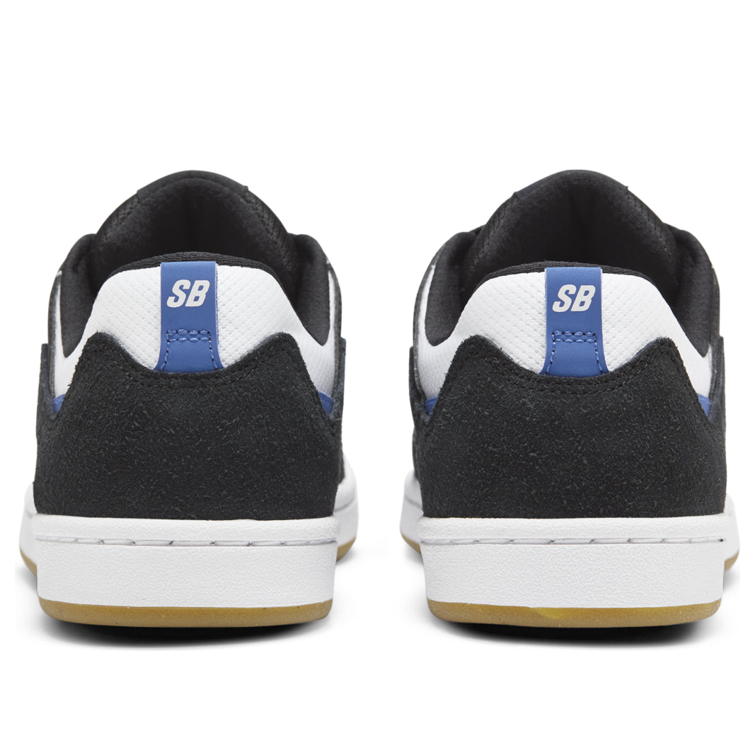 Nike SB Alleyoop 'White Team Royal' CJ0882-104