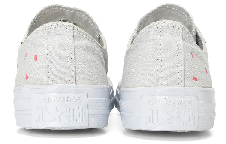 Converse Chuck Taylor All Star Ox 157671C-210821
