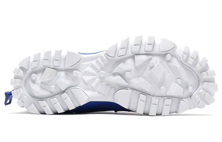 ASICS Tiger Gel-Yeti Tokyo 'Asics Blue' 1193A116-400