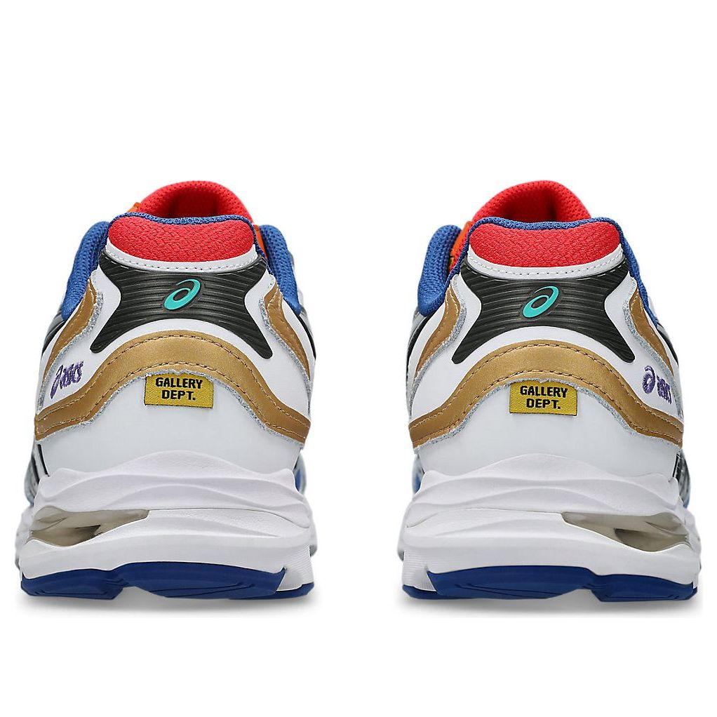 ASICS x Gallery Dept. Gel-K1011 'Mental Energy Multi-Color' 1203A693-100