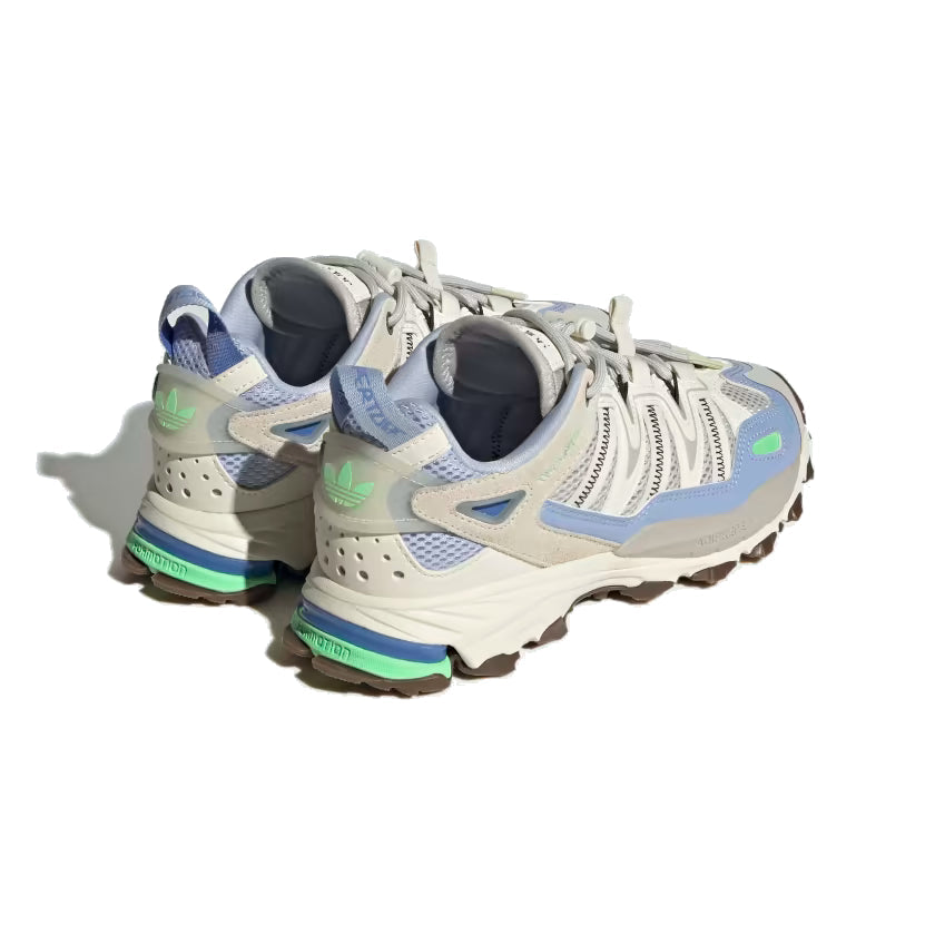 (WMNS) adidas Hyperturf Adventure 'Grey Blue Dawn' HQ4301