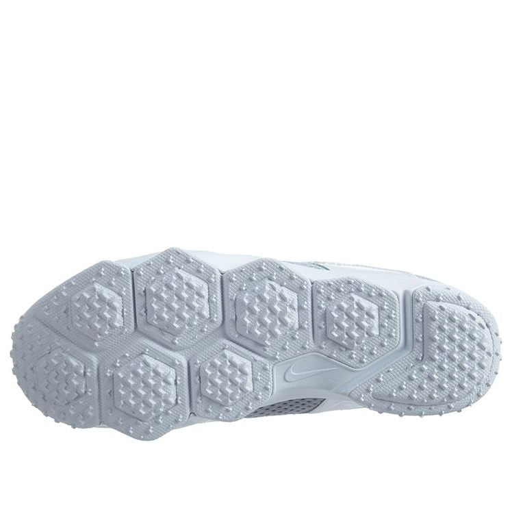 Nike Zoom Veer 'Wolf Grey' 844675-011