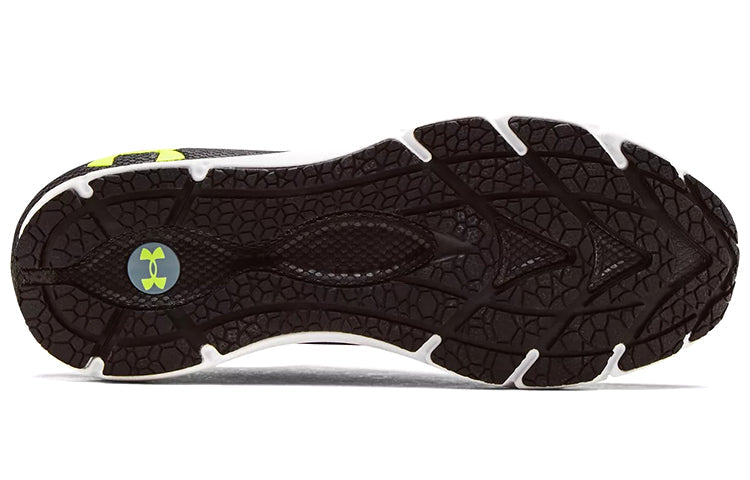 Under Armour HOVR Phantom 2 INKNT 'Black' 3024154-005