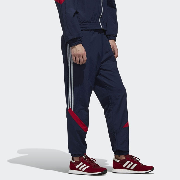 adidas Men'S Originals Sportivo Track Pants EJ0952