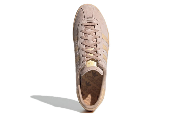 adidas Broomfield H01788