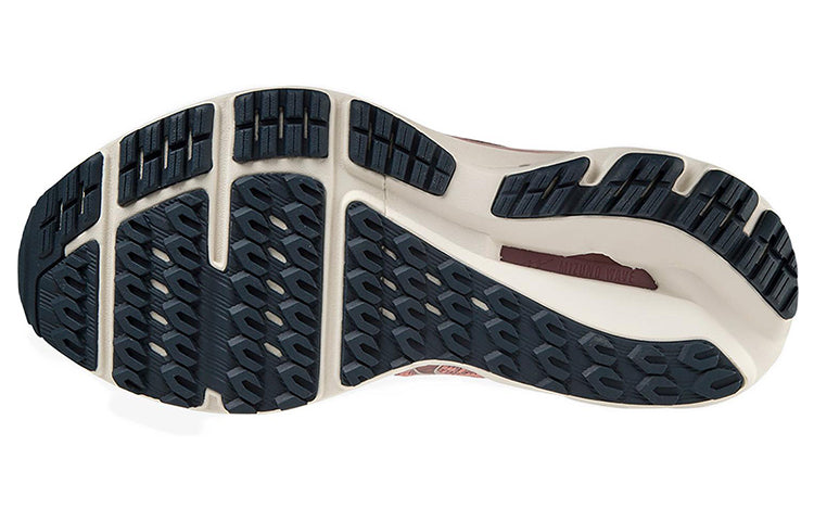 Mizuno Wave Inspire 18 Waveknit J1GD221314
