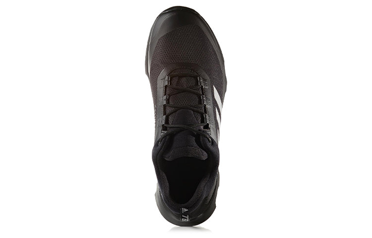 adidas Terrex Voyager Rain RDY 'Black Soild Grey' S80798