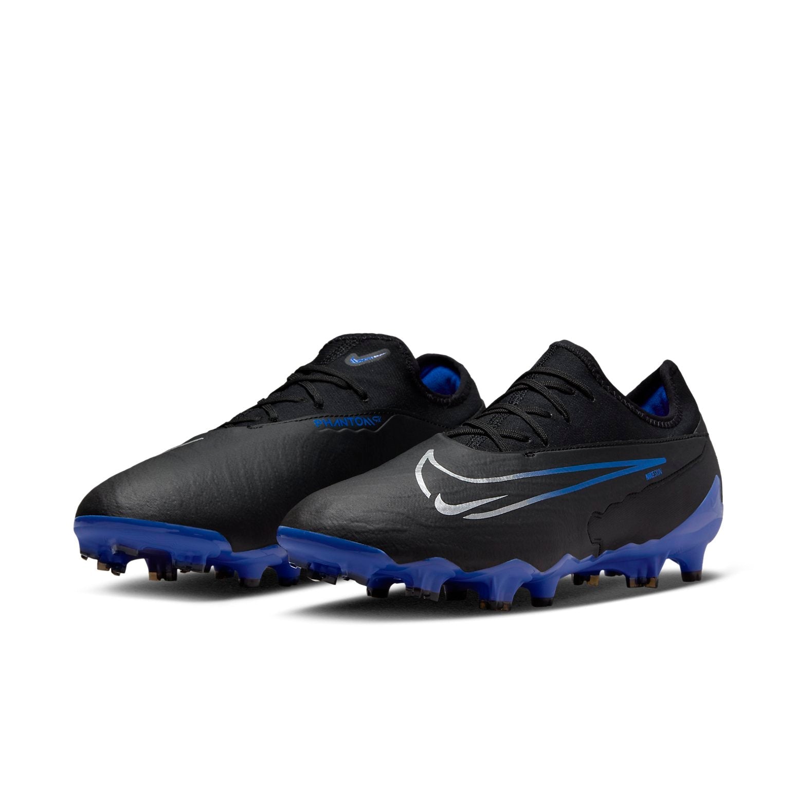 Nike Phantom GX Pro FG 'Shadow Pack' DD9463-040