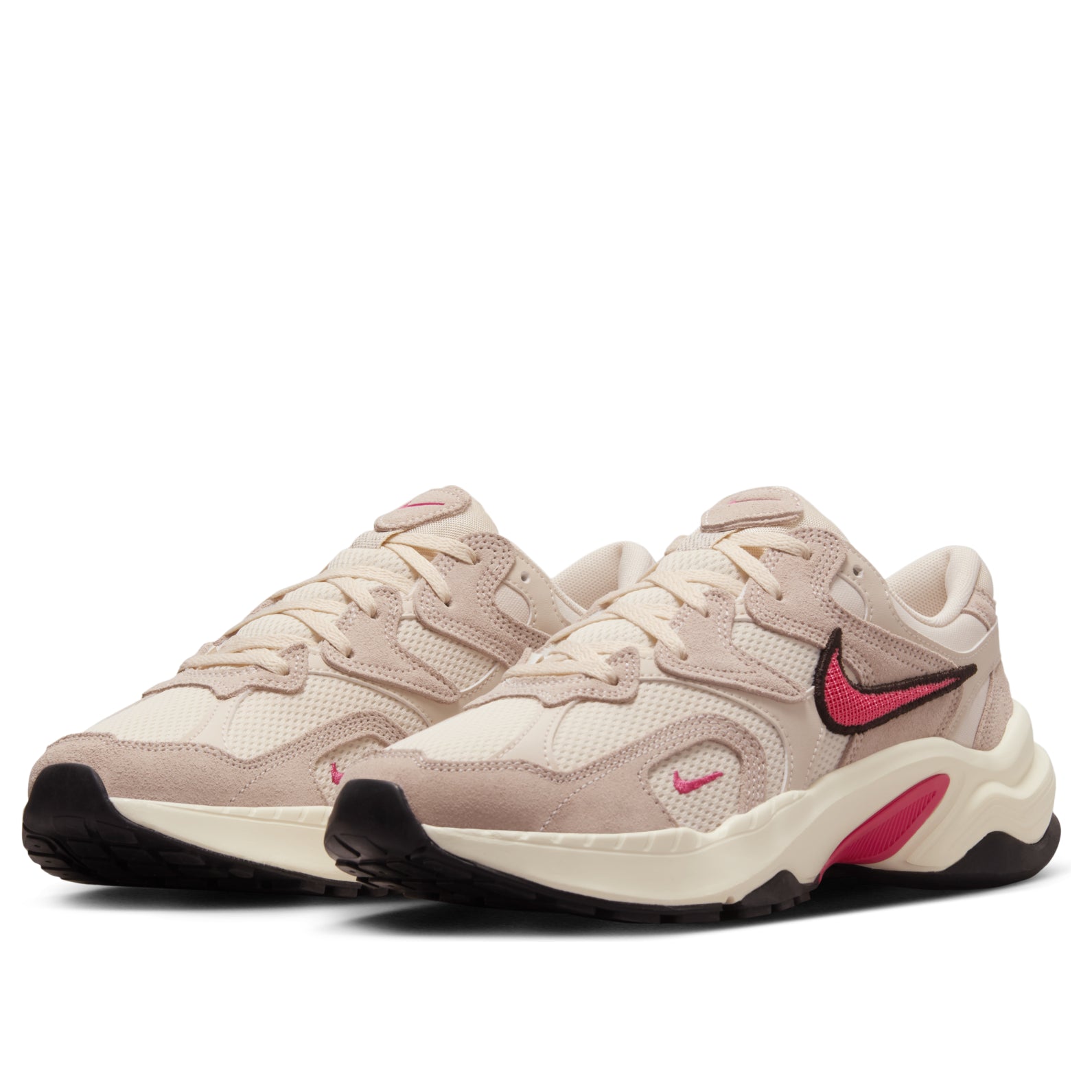 (WMNS) Nike AL8 'Guava Ice' HJ7371-838
