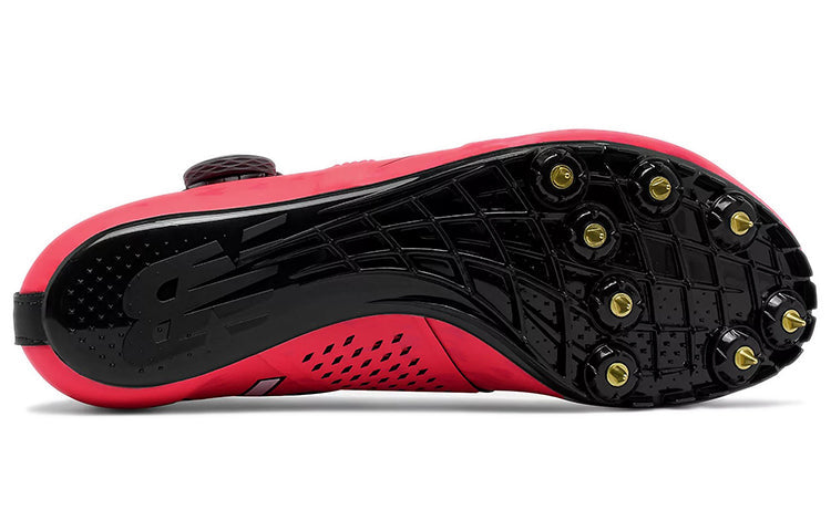 New Balance Vazee Sigma 'Pink Black' USD200P2