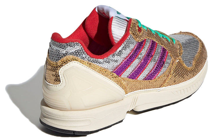 (WMNS) adidas ZX 6000 'Sequin' FY6863
