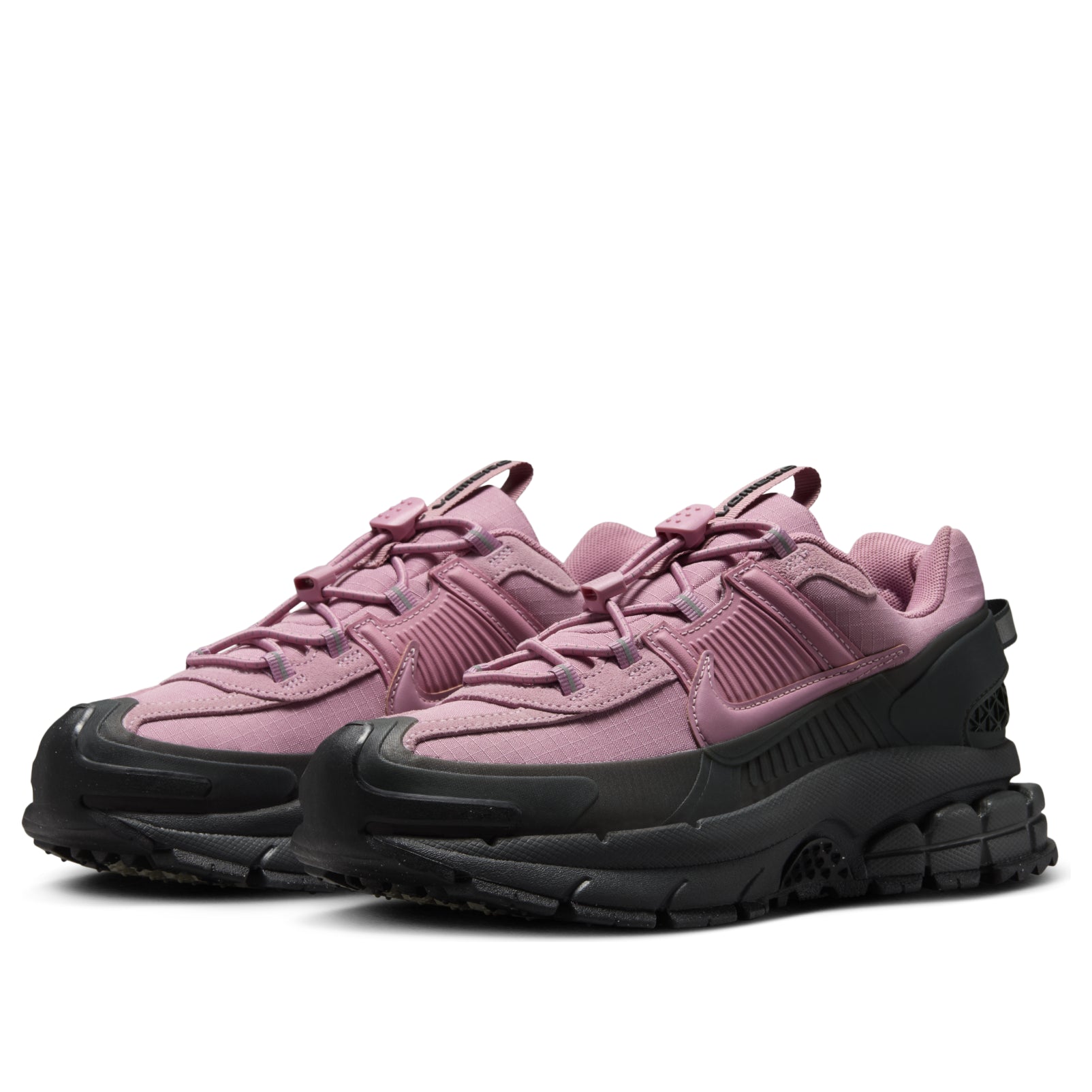 (WMNS) Nike Air Zoom Vomero Roam 'Elemental Pink Anthracite' HQ2181-003