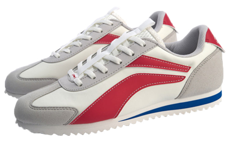 (WMNS) Li-Ning 3KM AGCP112-1