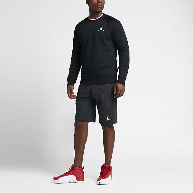 Nike Non Men Appeal 823068-010
