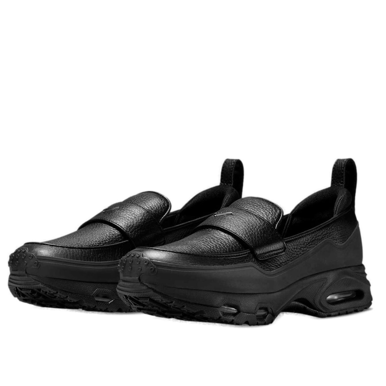 (WMNS) Nike x SWDC Air Max Phenomena 'Black' HJ4400-002