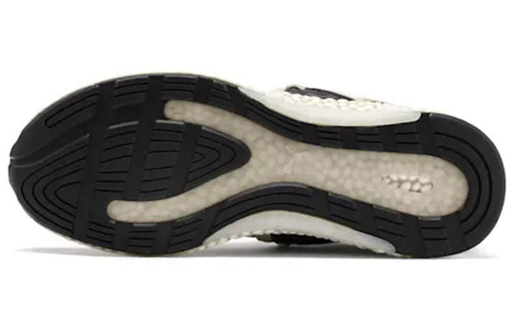 PUMA Porsche Design Hybrid Runner 'Cream Yellow' 339818-02