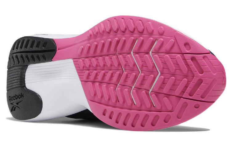 (WMNS) Reebok Endless Road 3 'Vector Navy Proud Pink' GY4073
