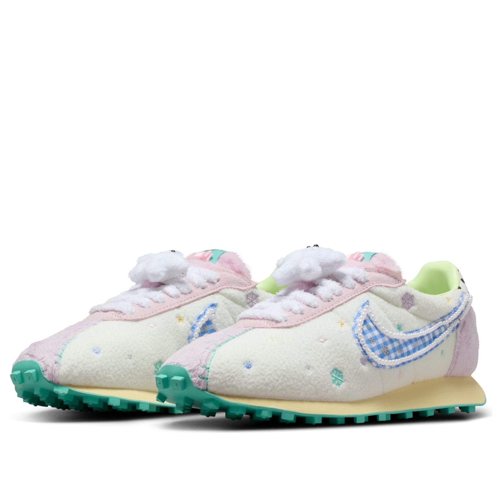 (WMNS) Nike LD-1000 'Culture Day' IM6692-197