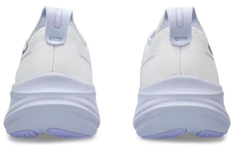 (WMNS) ASICS Gel-Nimbus 26 'White Fresh Air' 1012B601-100
