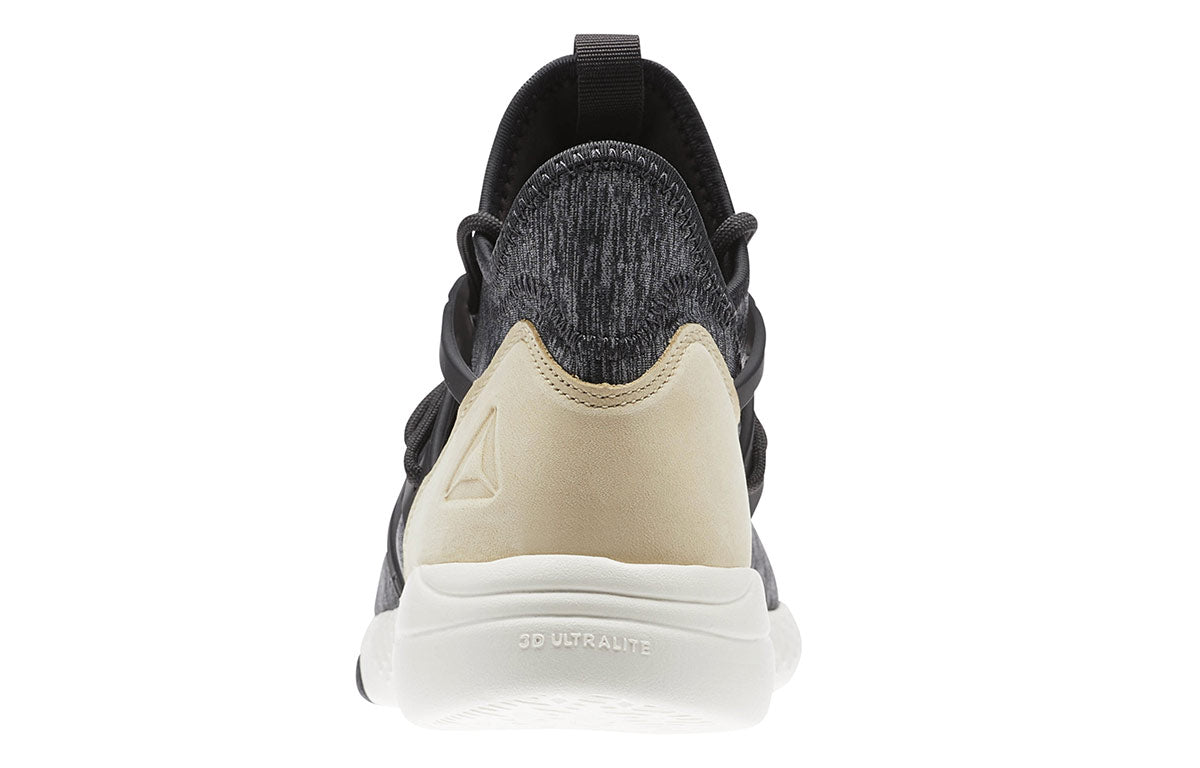 (WMNS) Reebok Hayasu Running Shoes Grey CN1941