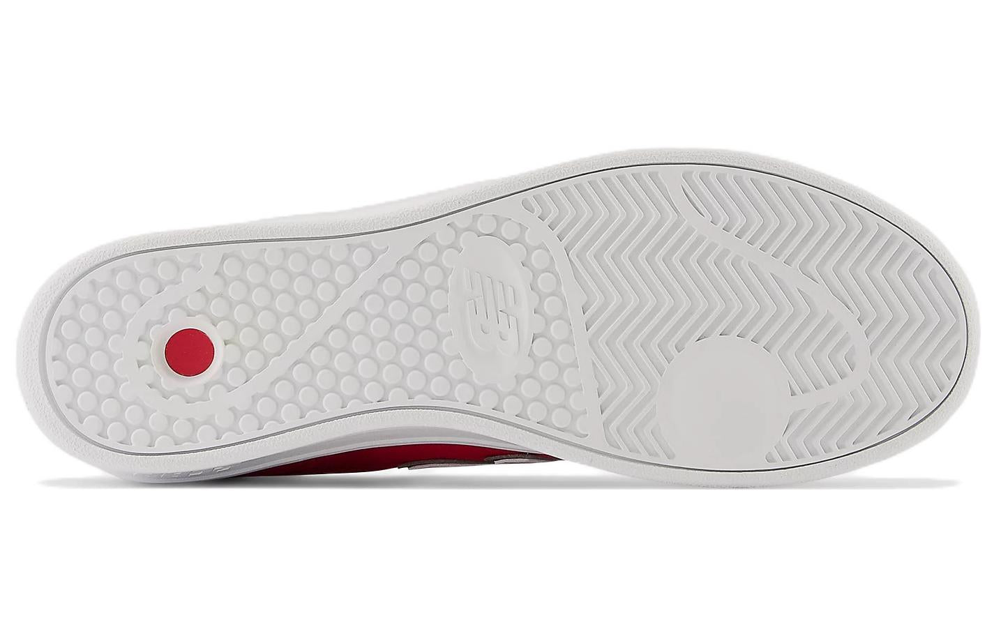 New Balance 300 v3 'Red White' CT300AC3