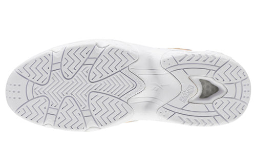 Reebok Mobius OG MU 'Skull Grey' CN7887