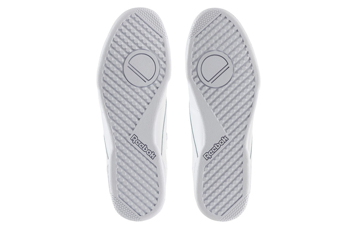 Reebok Npc Uk II ID Sneakers White BS6247
