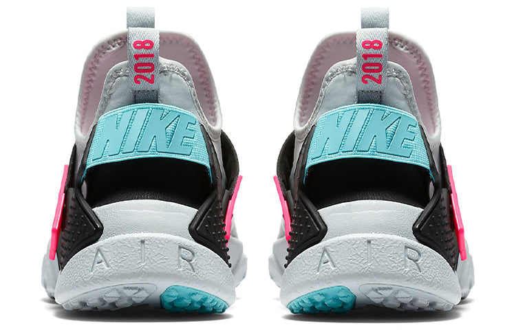 Nike Air Huarache Drift Premium 'South Beach' AH7335-003