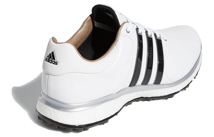 adidas Tour 360 XT-SL 'Cloud White' BB7913