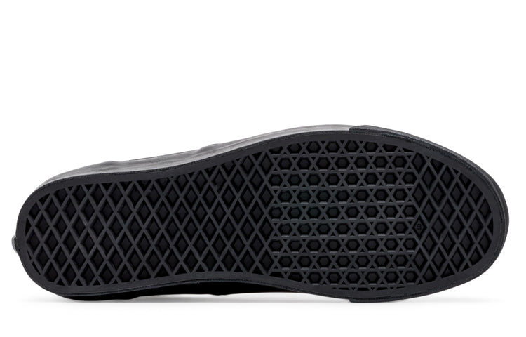 Vans Dover Street Market x Era 'Monochromarket - Black' VN0A4BVA0AE