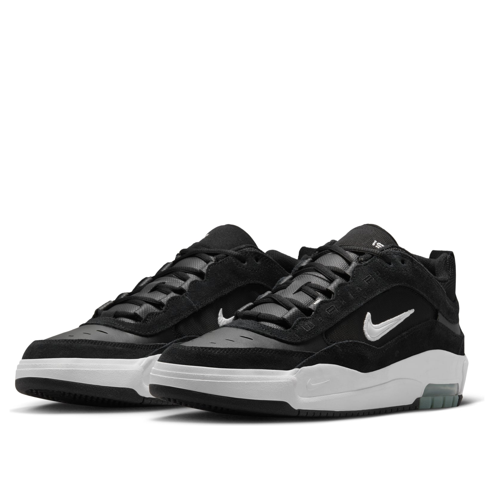 Nike SB Air Max Ishod 'Wair Panda' FB2393-004