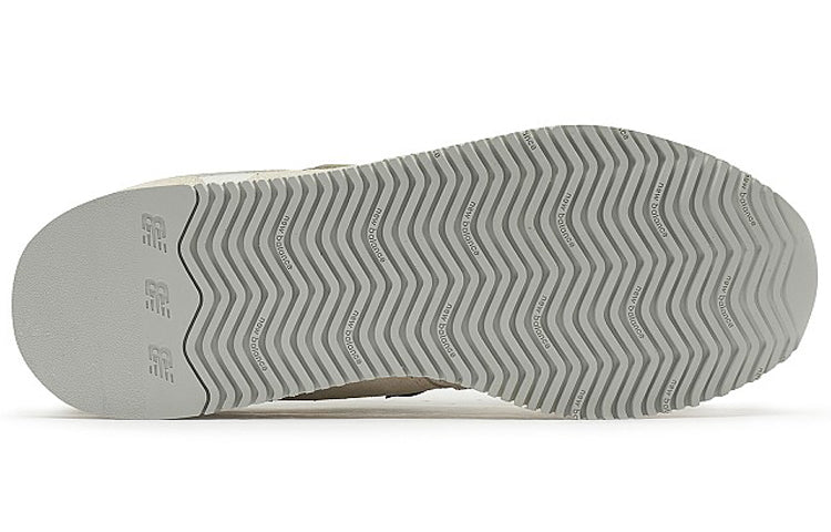 New Balance x Noritake Comp100 MLC100NA