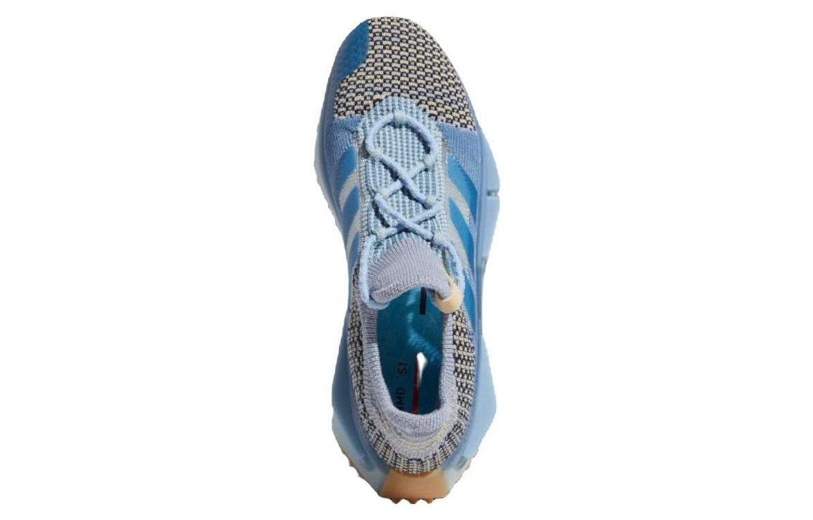 adidas Philllllthy x NMD_S1 'Ambient Sky' FZ5830