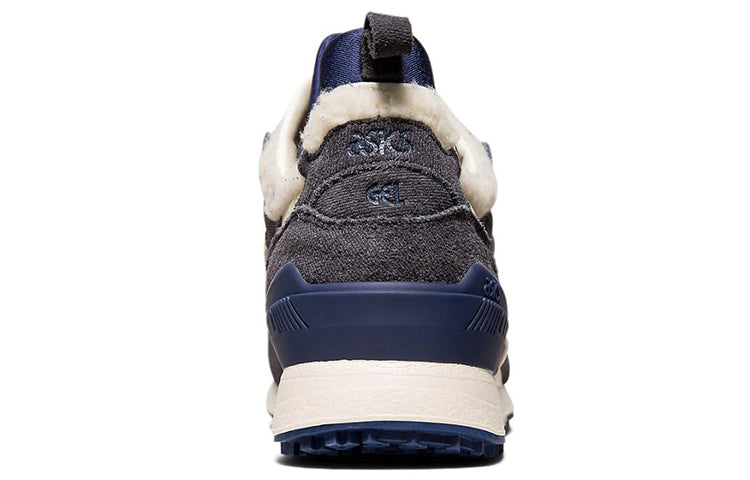 ASICS Gel Lyte MT 'Gris Blue Birch' 1191A204-400
