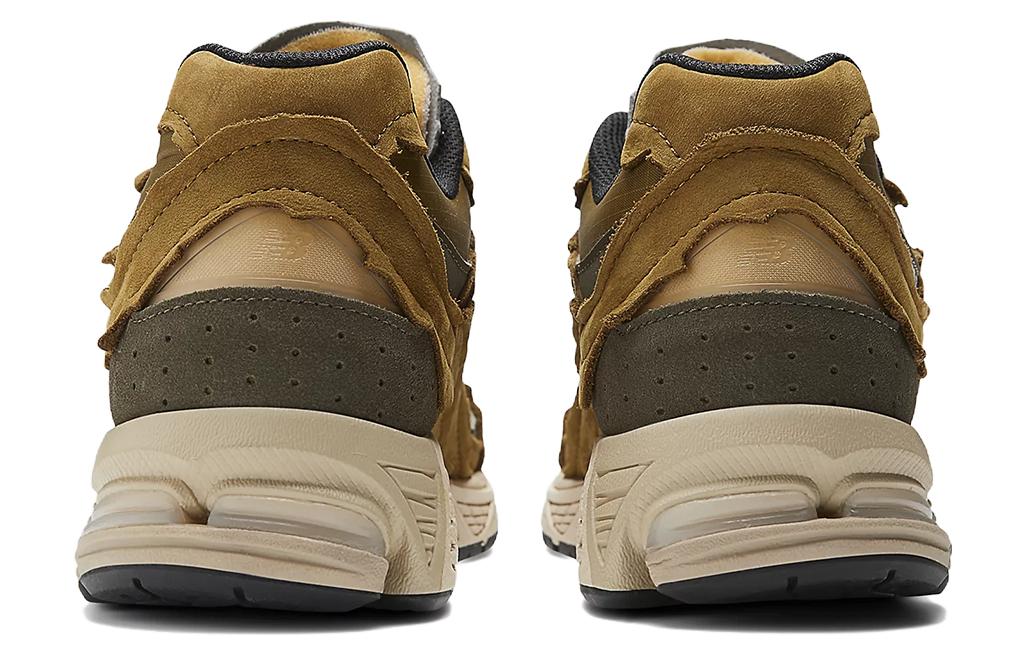 New Balance 2002R 'Protection Pack - High Desert' M2002RDP