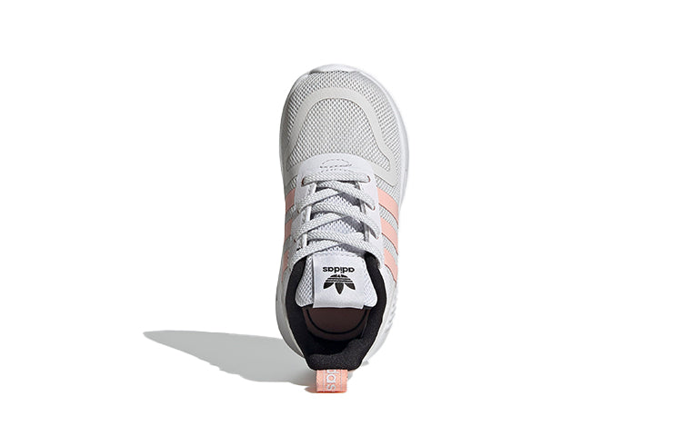 (TD) adidas Multix 'Grey Pink' FX6406
