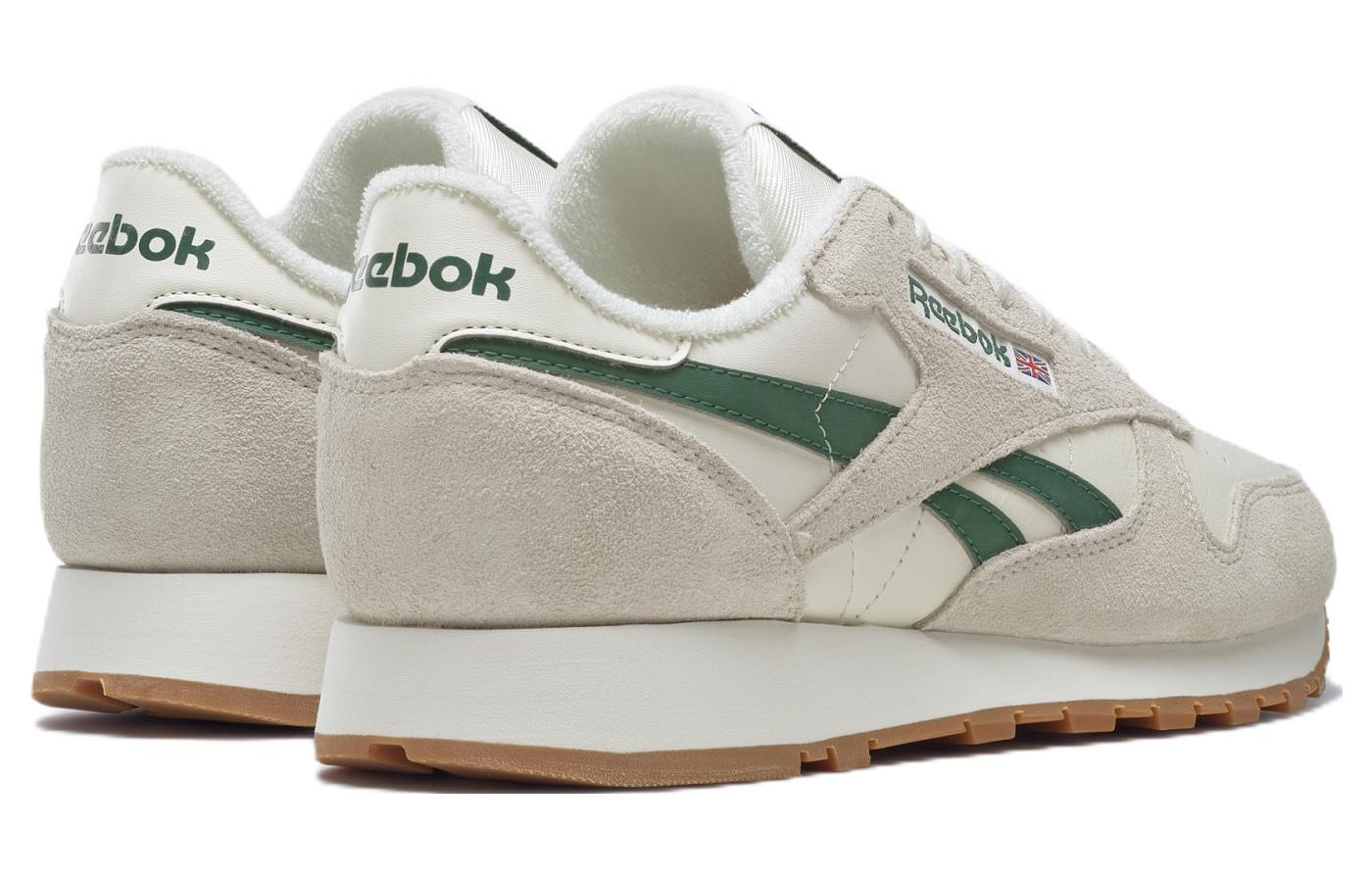 Reebok Classic Leather HP3185