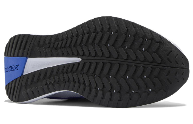 Reebok Energen Plus 'Cold Grey Court Blue' GY5188