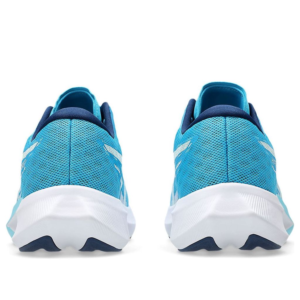 ASICS Hyper Speed 4 'Digital Aqua Soothing Sea' 1011B874-400