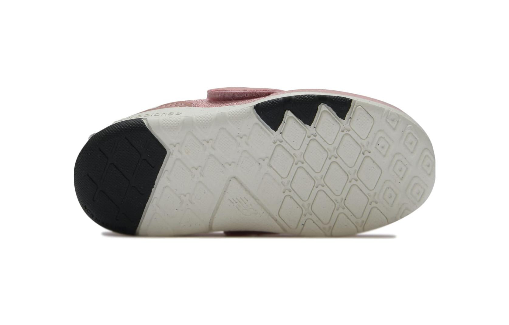 (PS) New Balance 313 Shoes 'Pink White' IT313FJD