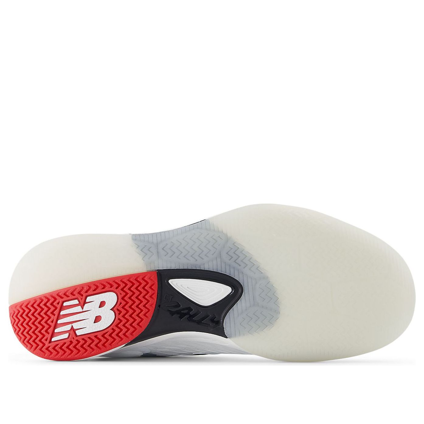 New Balance Fresh Foam X CT-Rally v2 'White Gum' MCHRALC2