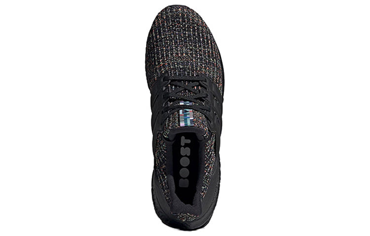 adidas Ultraboost 3.0 'Multicolor Static' G54001