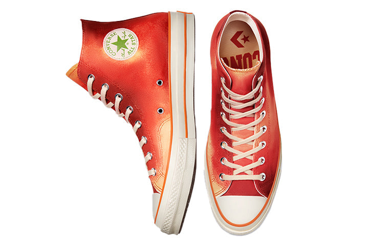 Converse Concepts x Chuck 70 High 'Southern Flame' 170590C